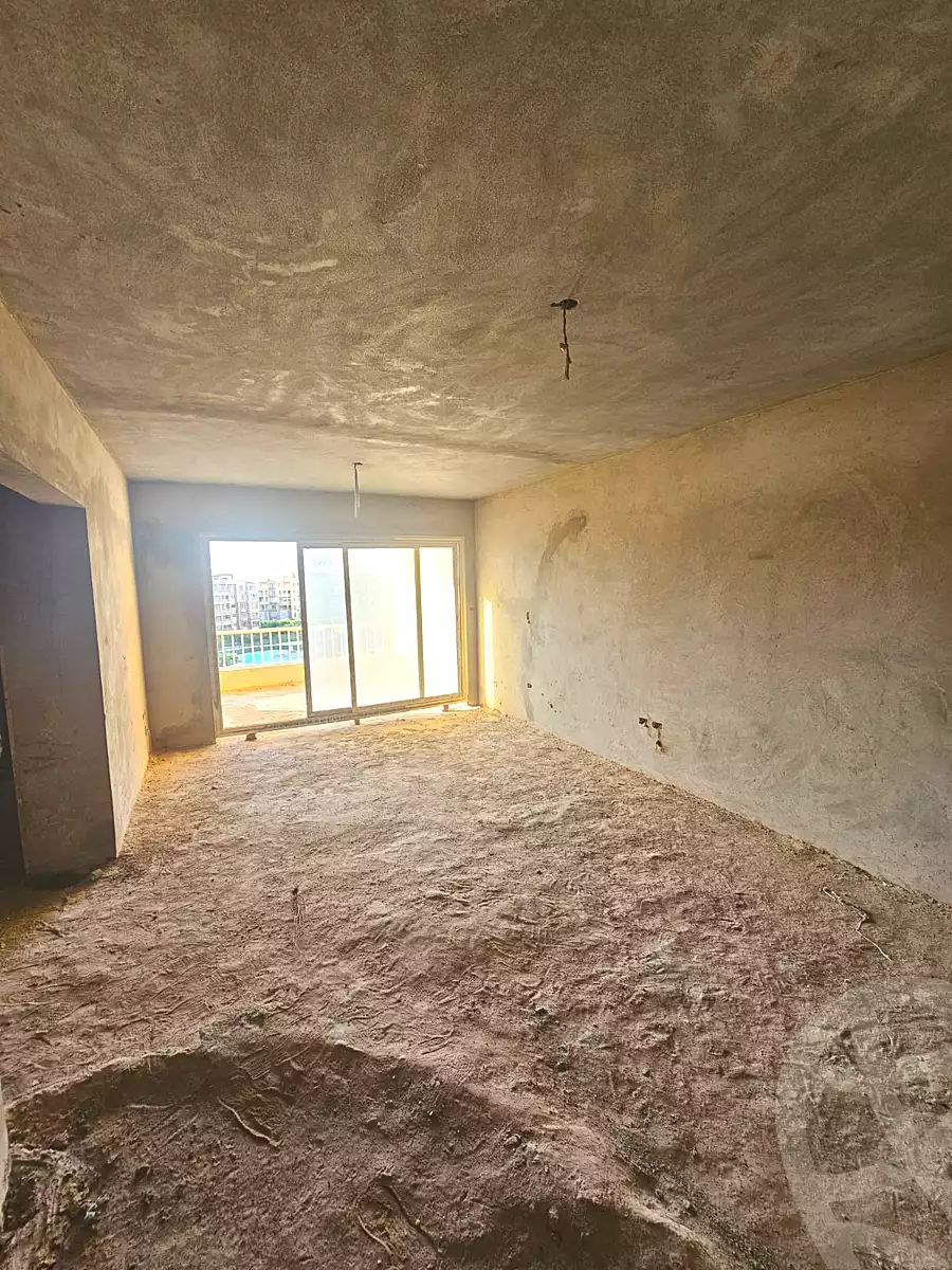 https://aqarmap.com.eg/en/listing/7269786-for-sale-cairo-6th-of-october-compounds-garden-hills