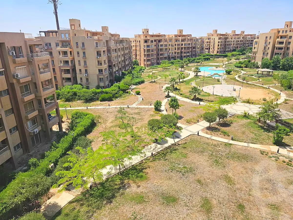 https://aqarmap.com.eg/en/listing/7269786-for-sale-cairo-6th-of-october-compounds-garden-hills