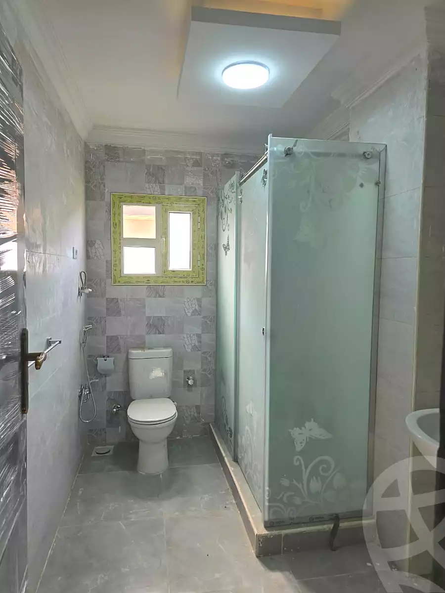https://aqarmap.com.eg/ar/listing/7269794-for-sale-cairo-6th-of-october-el-ahyaa-neighborhood-2nd-divided-from-al-kafrawei-st