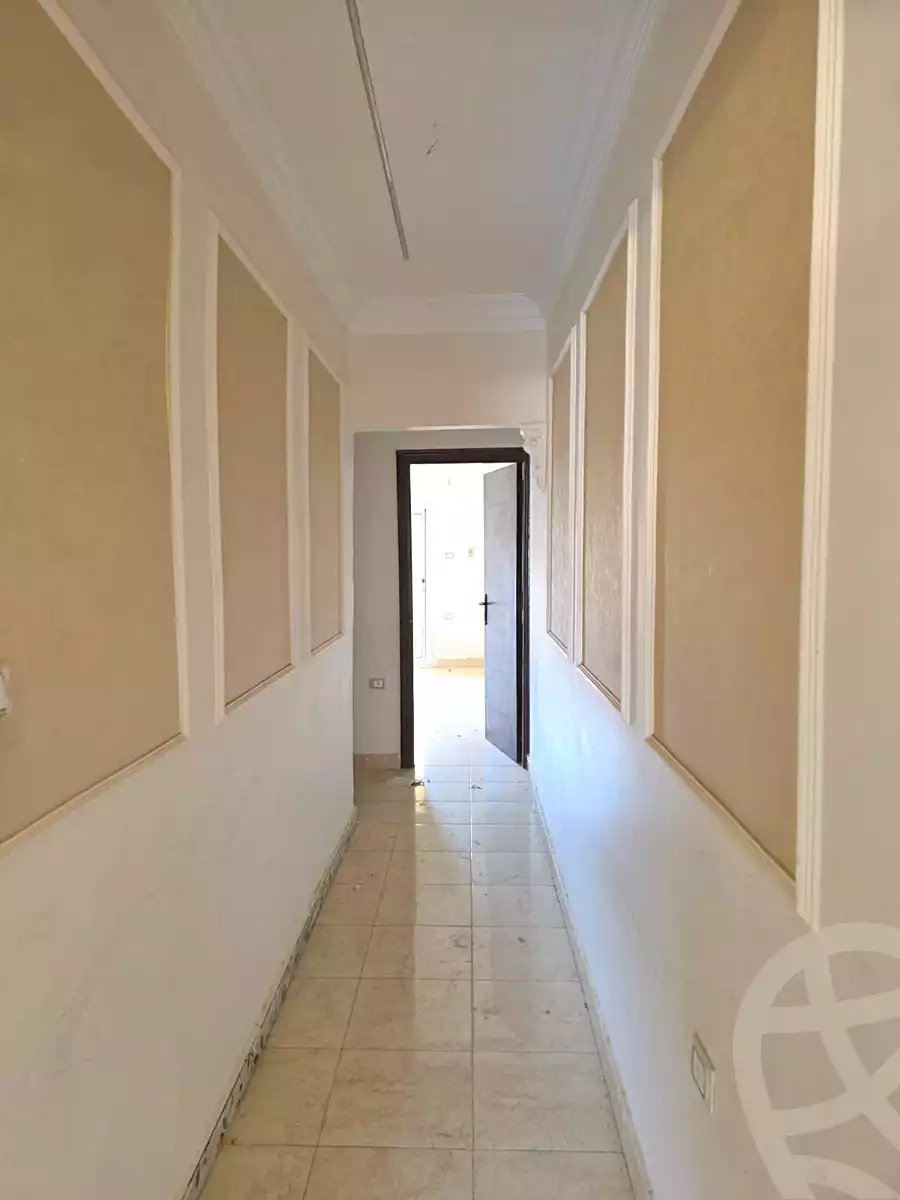 https://aqarmap.com.eg/ar/listing/7269795-for-rent-cairo-6th-of-october-el-ahyaa-neighborhood-4th-ahmed-hassan-saad-st