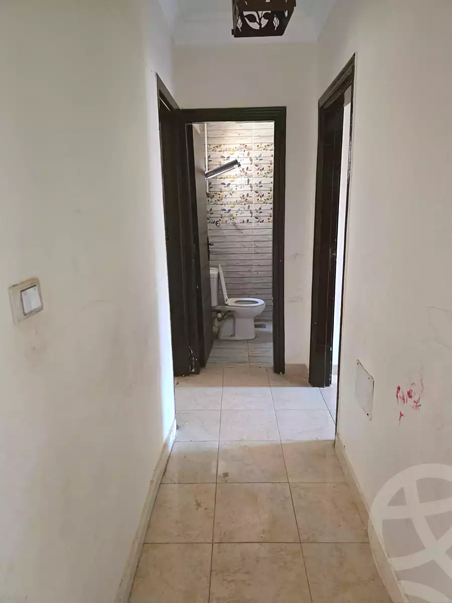 https://aqarmap.com.eg/ar/listing/7269795-for-rent-cairo-6th-of-october-el-ahyaa-neighborhood-4th-ahmed-hassan-saad-st