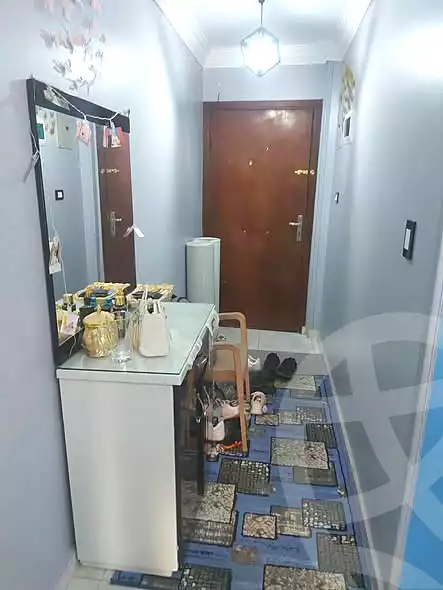 https://aqarmap.com.eg/ar/listing/7269803-for-sale-cairo-helwan-mnshy-yn-hlwn