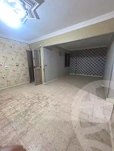 https://aqarmap.com.eg/en/listing/7269809-for-sale-cairo-helwan
