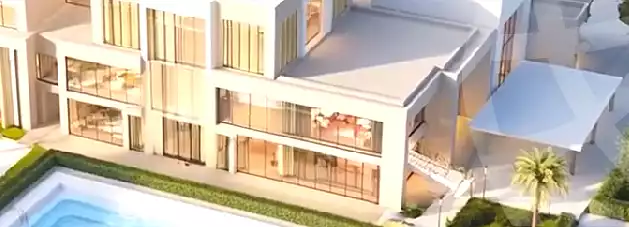 https://aqarmap.com.eg/en/listing/7269800-for-sale-cairo-al-oubour-l-bwr-ljdyd-el-kadeseya