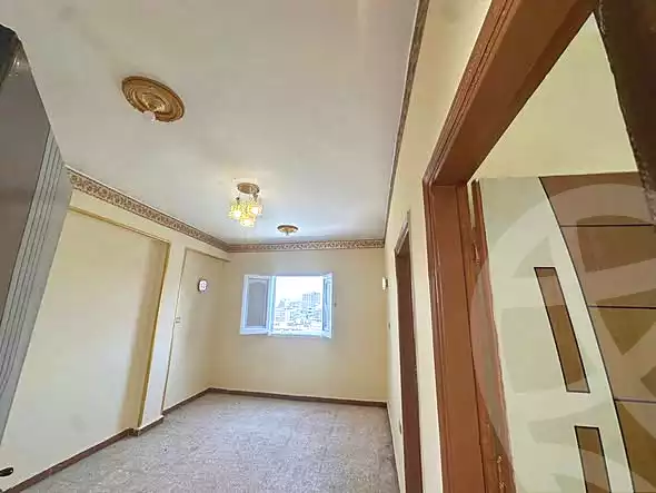 https://aqarmap.com.eg/ar/listing/7269811-for-sale-cairo-helwan-hadayek-helwan