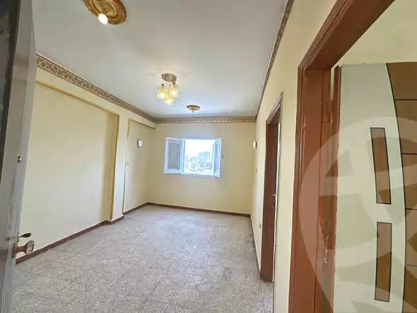 https://aqarmap.com.eg/ar/listing/7269811-for-sale-cairo-helwan-hadayek-helwan