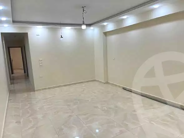 https://aqarmap.com.eg/en/listing/7269813-for-sale-cairo-helwan-hadayek-helwan-el-eshrein-st