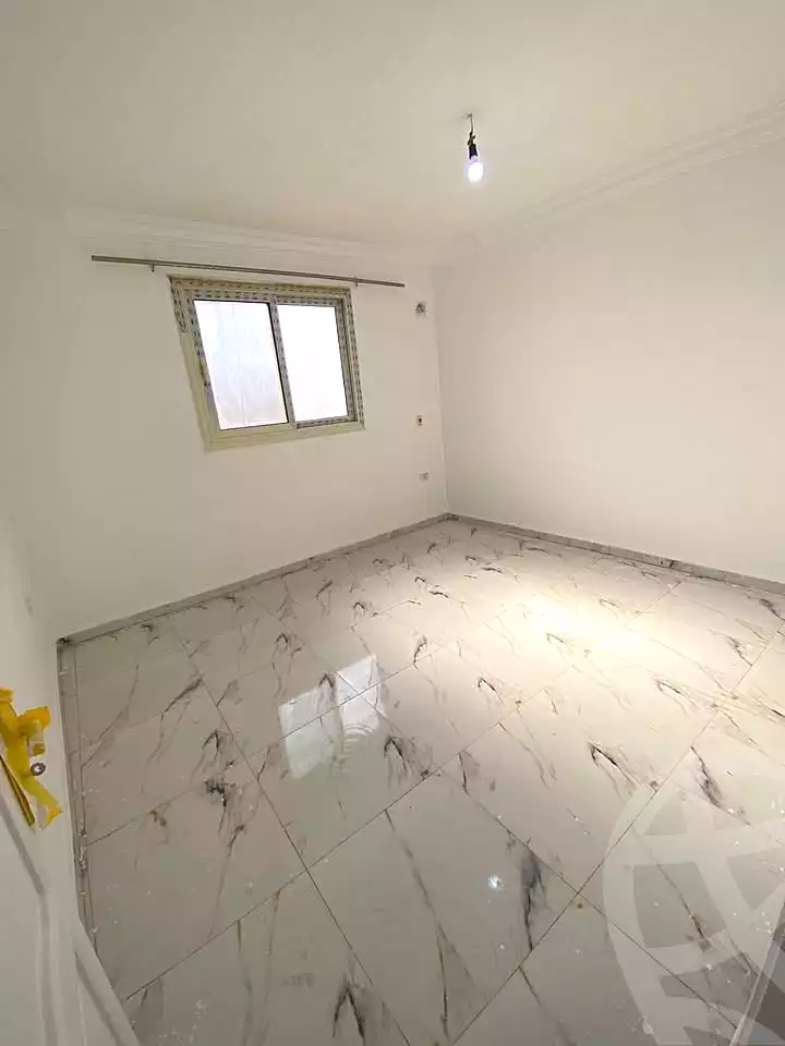 https://aqarmap.com.eg/ar/listing/7269834-for-rent-cairo-el-haram