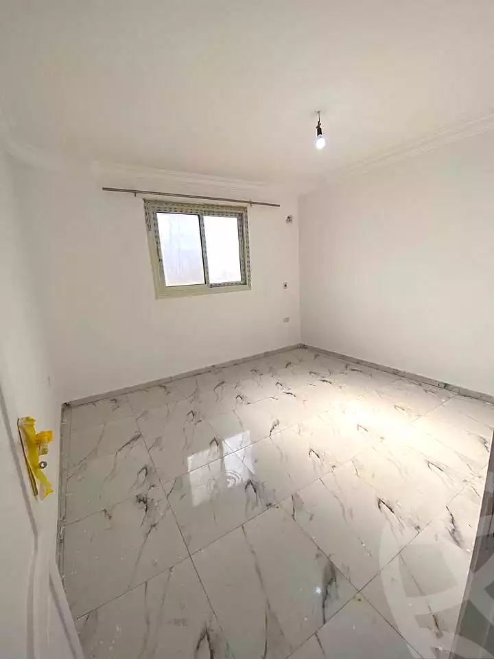 https://aqarmap.com.eg/ar/listing/7269834-for-rent-cairo-el-haram