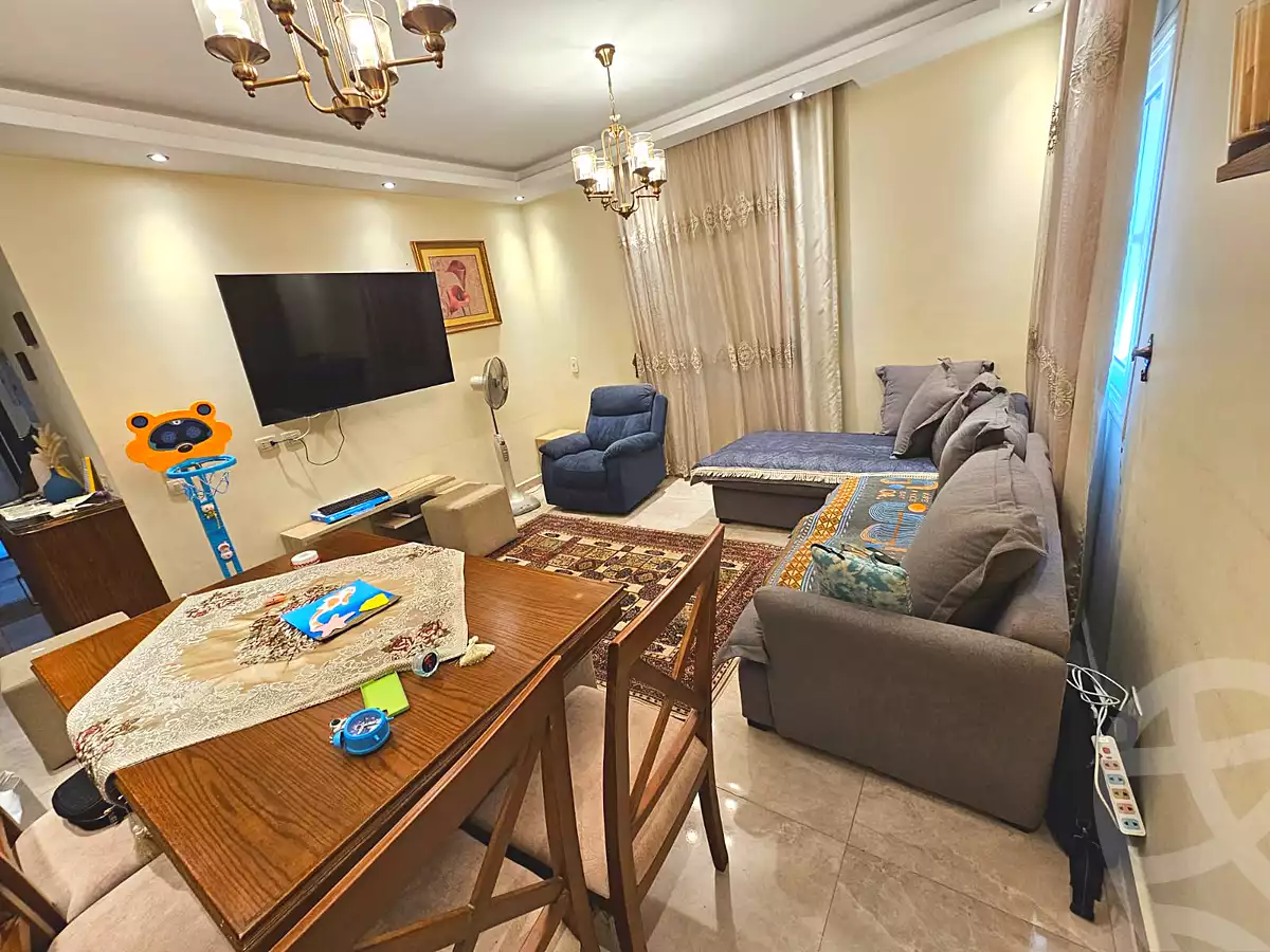 https://aqarmap.com.eg/ar/listing/7269831-for-sale-cairo-new-cairo-compounds-gardenia-hights-abo-el-hawl-abo-el-hawl-1