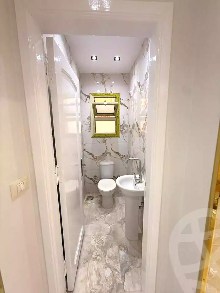 https://aqarmap.com.eg/en/listing/7269837-for-rent-cairo-faisal