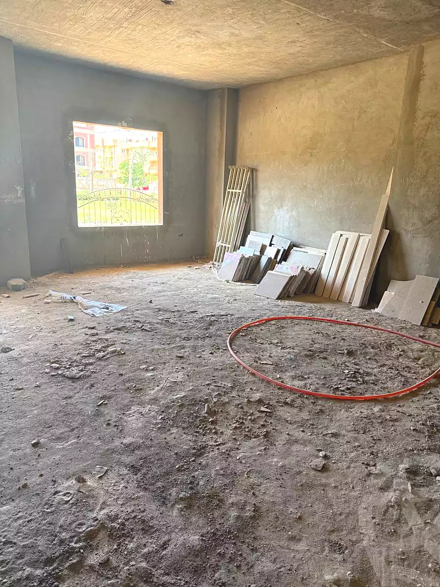 https://aqarmap.com.eg/ar/listing/7269880-for-sale-cairo-new-cairo-el-kornfol-el-kornfol-6