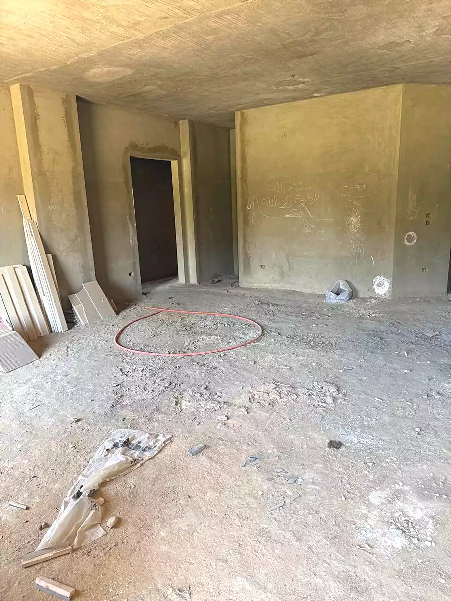 https://aqarmap.com.eg/ar/listing/7269880-for-sale-cairo-new-cairo-el-kornfol-el-kornfol-6