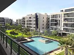 https://aqarmap.com.eg/ar/listing/7269868-for-sale-cairo-new-cairo-compounds-the-view-waterway