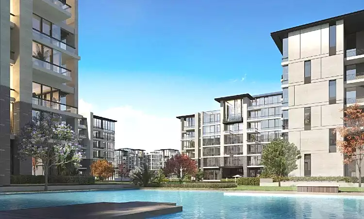 https://aqarmap.com.eg/ar/listing/7269868-for-sale-cairo-new-cairo-compounds-the-view-waterway