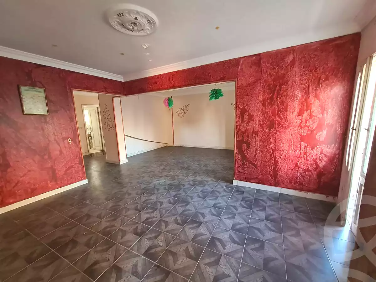 https://aqarmap.com.eg/ar/listing/7269894-for-sale-cairo-al-oubour-el-hay-el-awal-el-thamaneynat