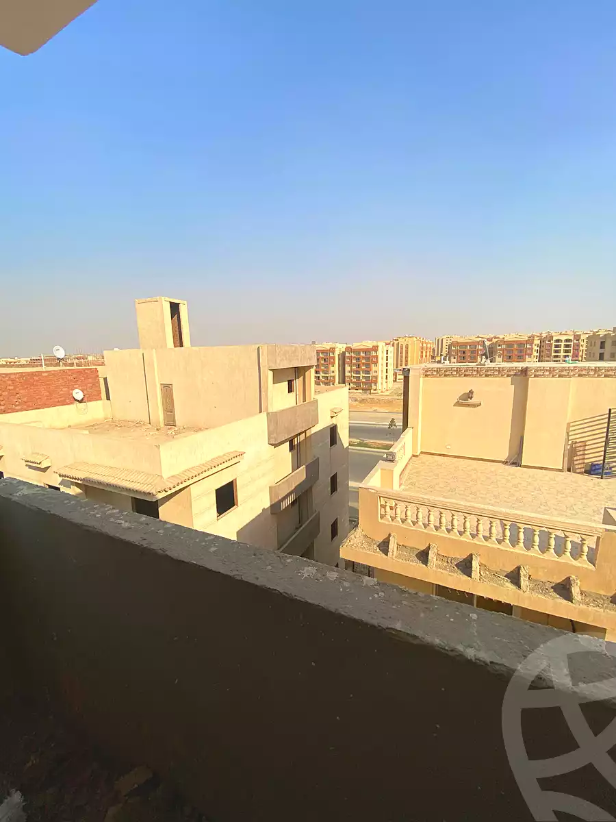 https://aqarmap.com.eg/ar/listing/7269900-for-sale-cairo-new-cairo-el-andalous-el-andalus-family