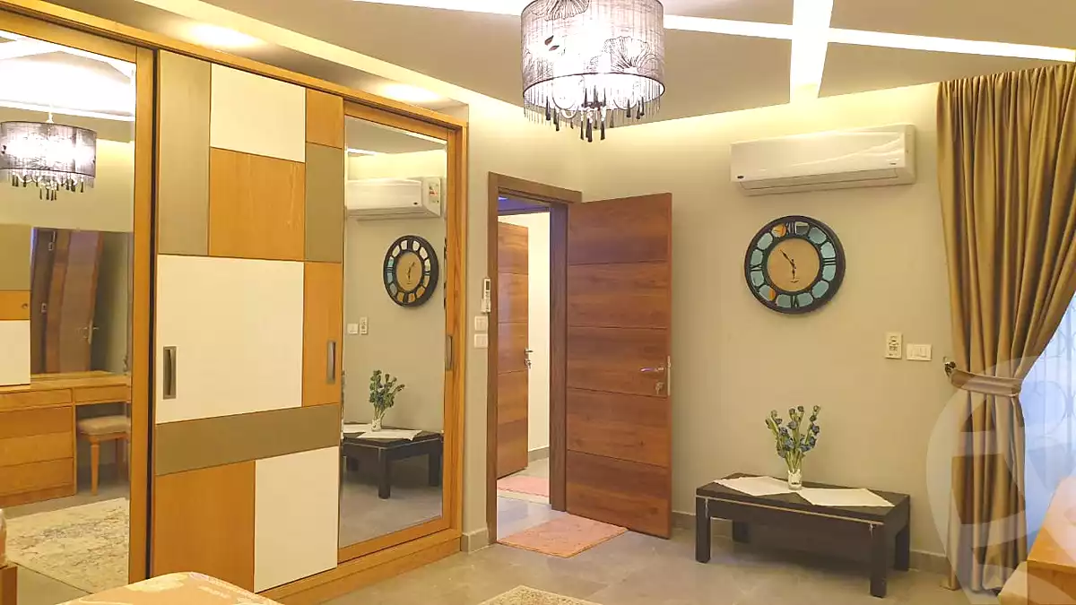 https://aqarmap.com.eg/ar/listing/7269932-for-rent-cairo-new-cairo-lrhb-city-phase-2-amr-ibn-el-aas-st