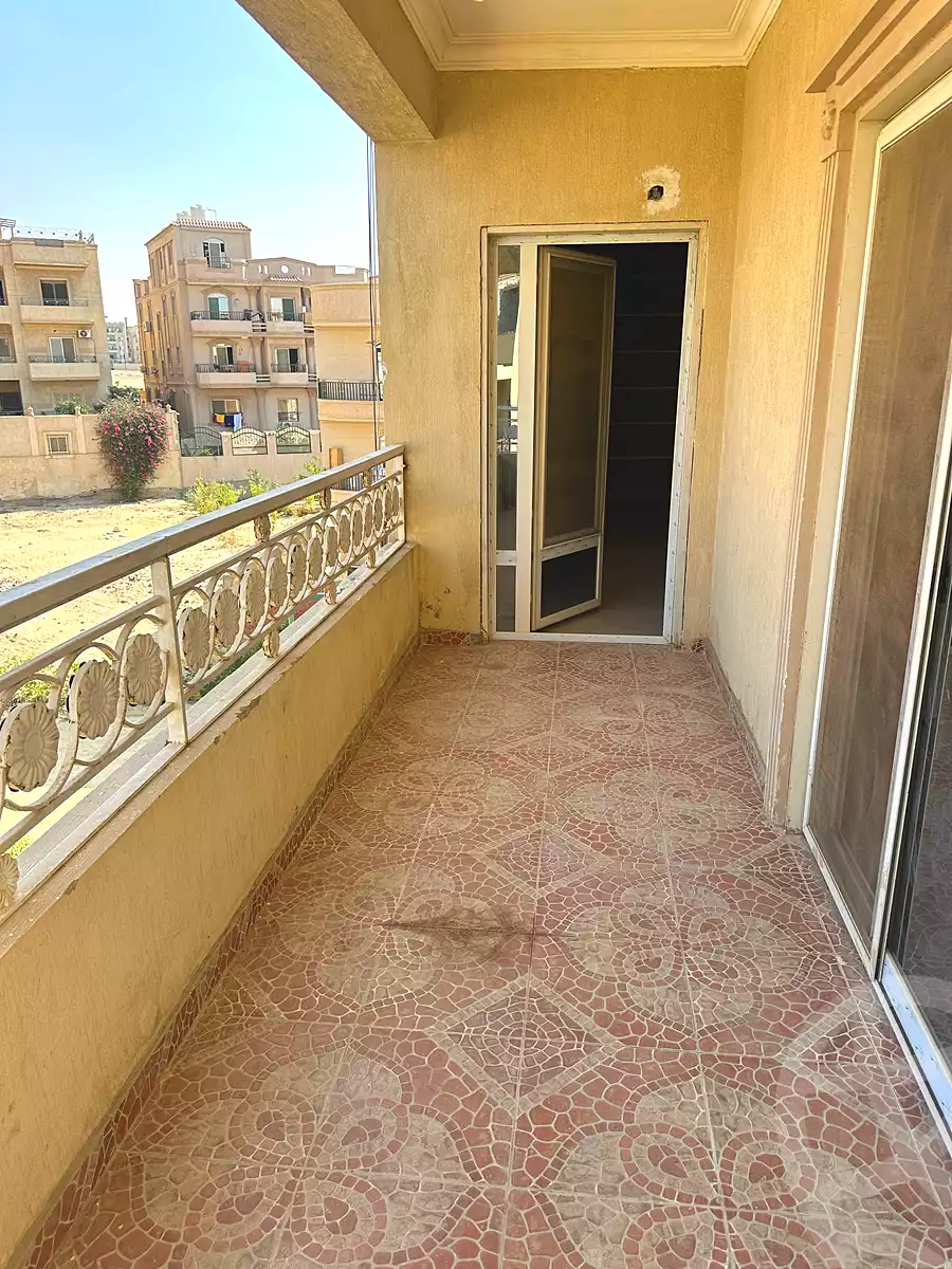 https://aqarmap.com.eg/ar/listing/7269925-for-sale-cairo-new-cairo-compounds-kmbwnd-ldf-lwtny