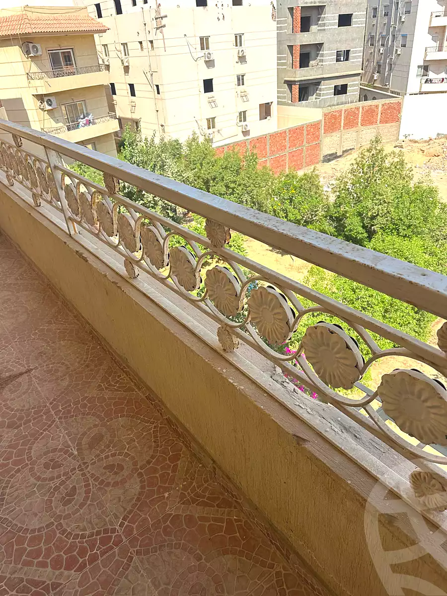 https://aqarmap.com.eg/ar/listing/7269925-for-sale-cairo-new-cairo-compounds-kmbwnd-ldf-lwtny