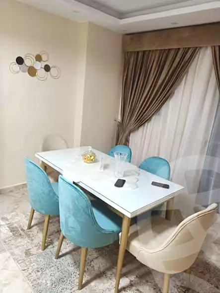https://aqarmap.com.eg/ar/listing/7269946-for-sale-cairo-helwan-helwan-el-sharkeya-ryad-pasha-st