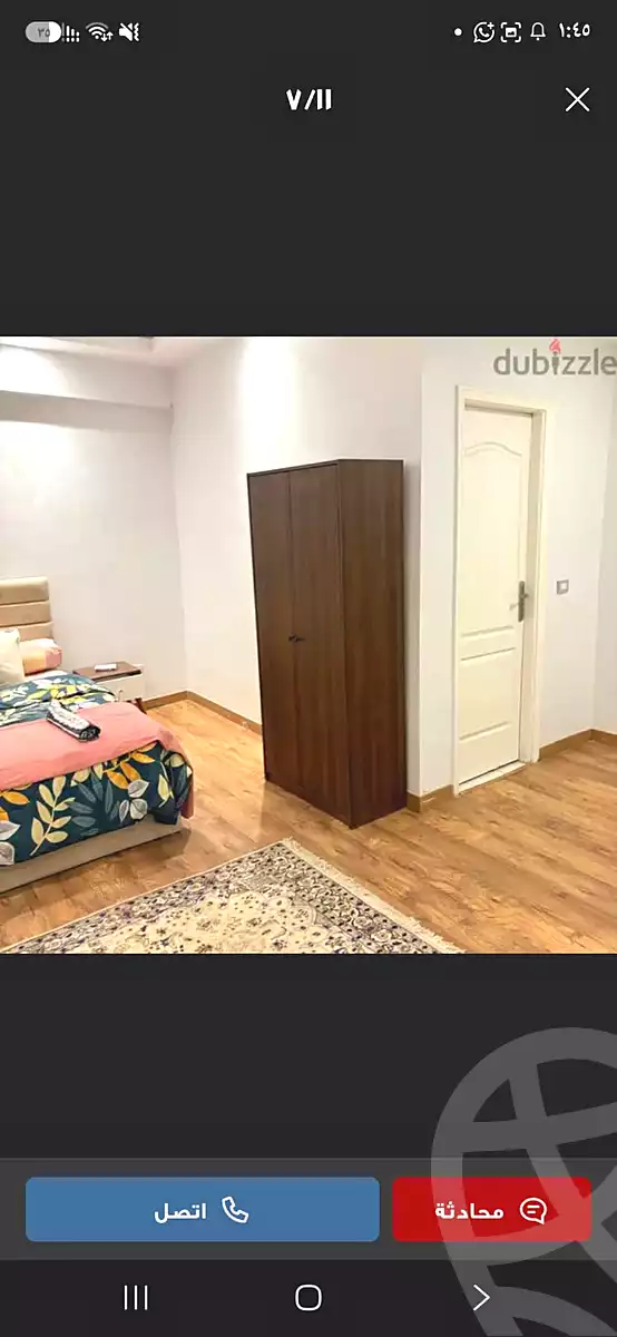 https://aqarmap.com.eg/en/listing/7269943-for-rent-cairo-new-cairo-first-settlement-mhwr-mstfy-kml