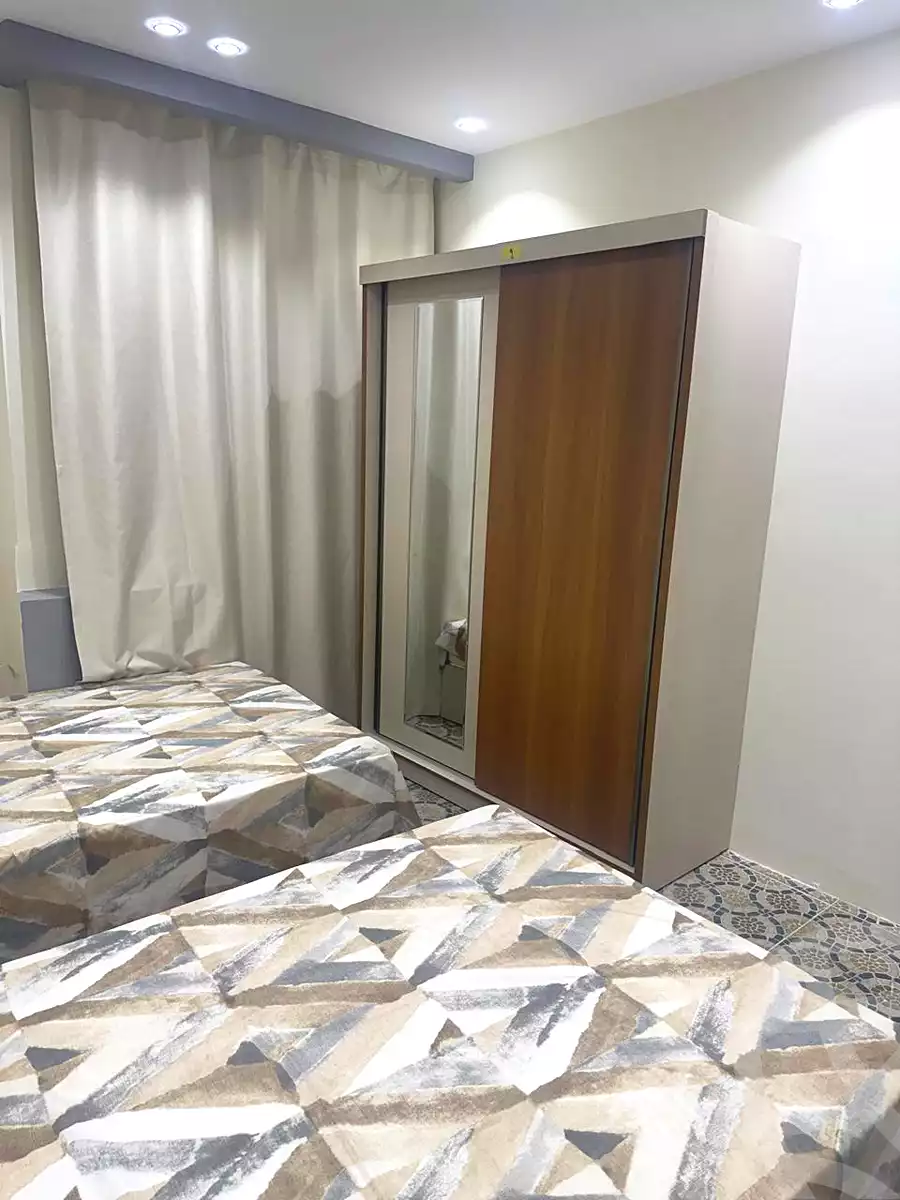 https://aqarmap.com.eg/en/listing/7269948-for-rent-cairo-6th-of-october-el-ahyaa-neighborhood-3rd-al-hay-al-thalith-st
