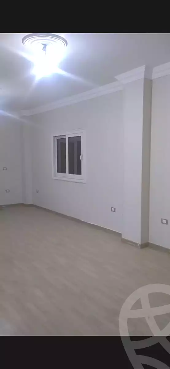 https://aqarmap.com.eg/ar/listing/7269962-for-rent-cairo-new-cairo-el-lotus-lotus-north-lmntq-lthny-llwts-lshmly