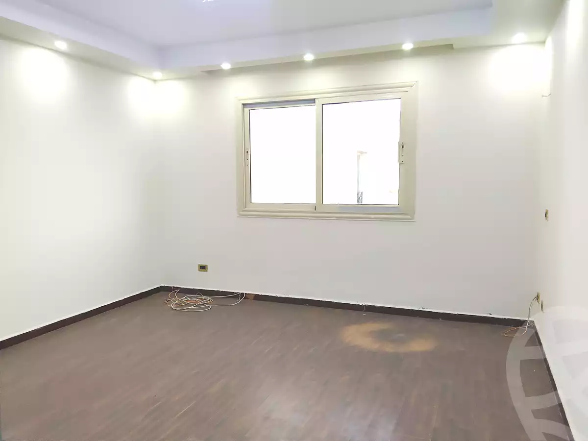 https://aqarmap.com.eg/ar/listing/7269958-for-rent-cairo-heliopolis-sheraton-el-moltaka-el-arabi-st