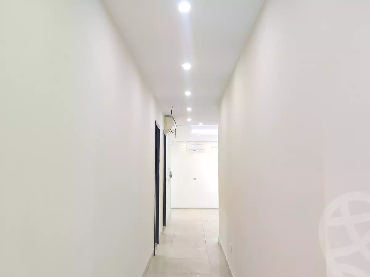 https://aqarmap.com.eg/ar/listing/7269958-for-rent-cairo-heliopolis-sheraton-el-moltaka-el-arabi-st