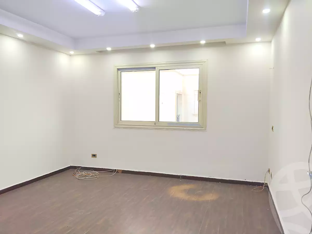 https://aqarmap.com.eg/ar/listing/7269958-for-rent-cairo-heliopolis-sheraton-el-moltaka-el-arabi-st