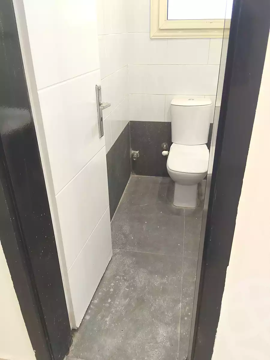 https://aqarmap.com.eg/ar/listing/7269958-for-rent-cairo-heliopolis-sheraton-el-moltaka-el-arabi-st
