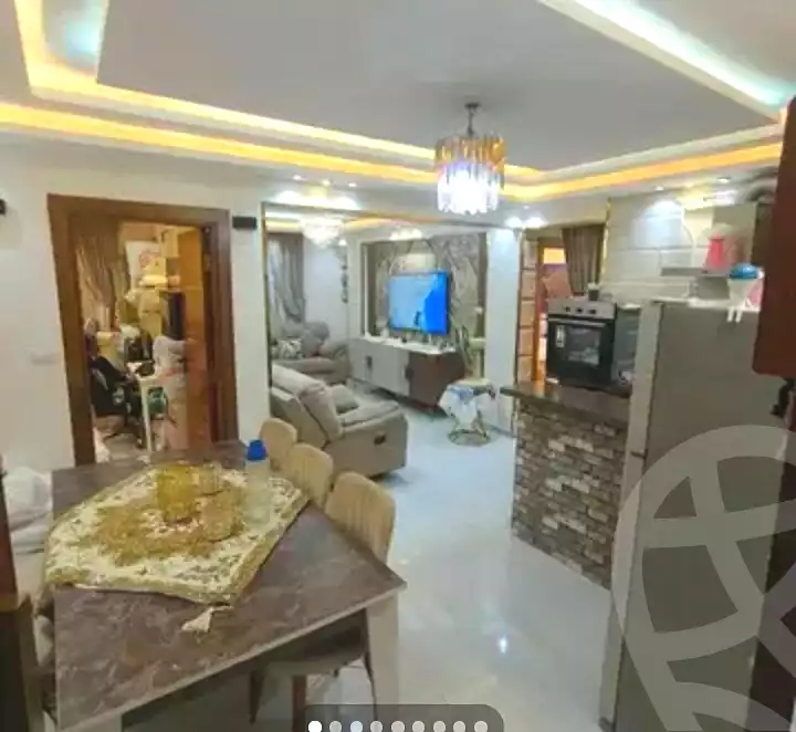 https://aqarmap.com.eg/en/listing/7269897-for-sale-alexandria-el-asafra-shr-jml-bd-lnsr