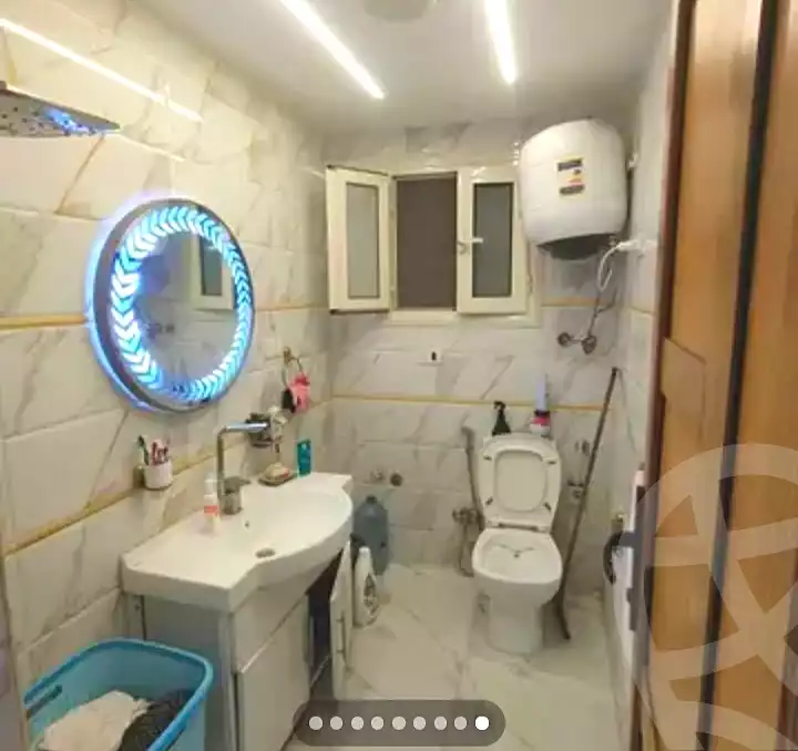 https://aqarmap.com.eg/en/listing/7269897-for-sale-alexandria-el-asafra-shr-jml-bd-lnsr