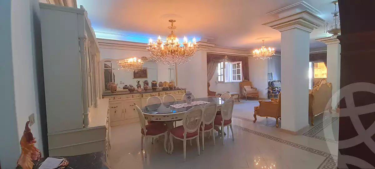 https://aqarmap.com.eg/ar/listing/7269947-for-sale-alexandria-fyktwry-al-mohammedeya-st