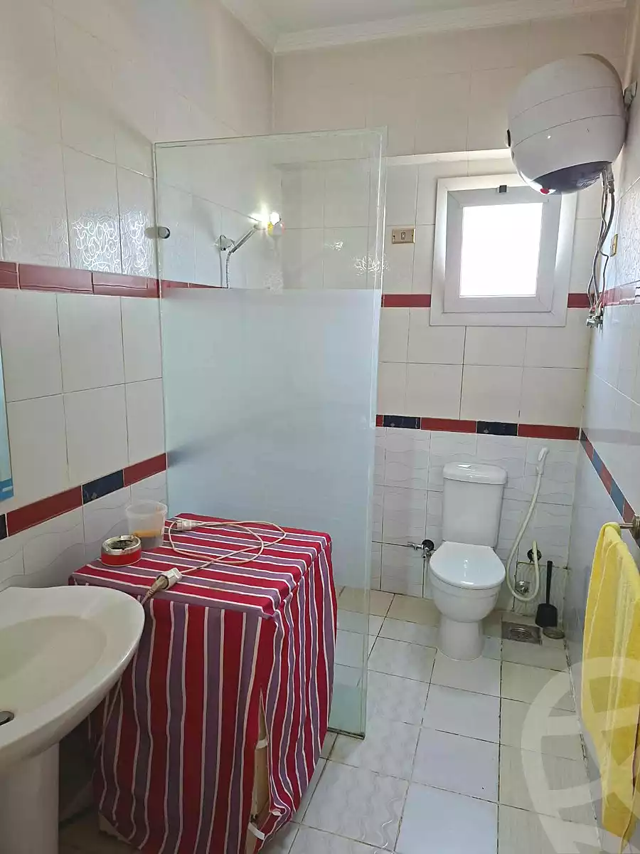 https://aqarmap.com.eg/en/listing/7269973-for-rent-cairo-new-cairo-first-settlement-neighborhood-12-farid-el-atrash-st