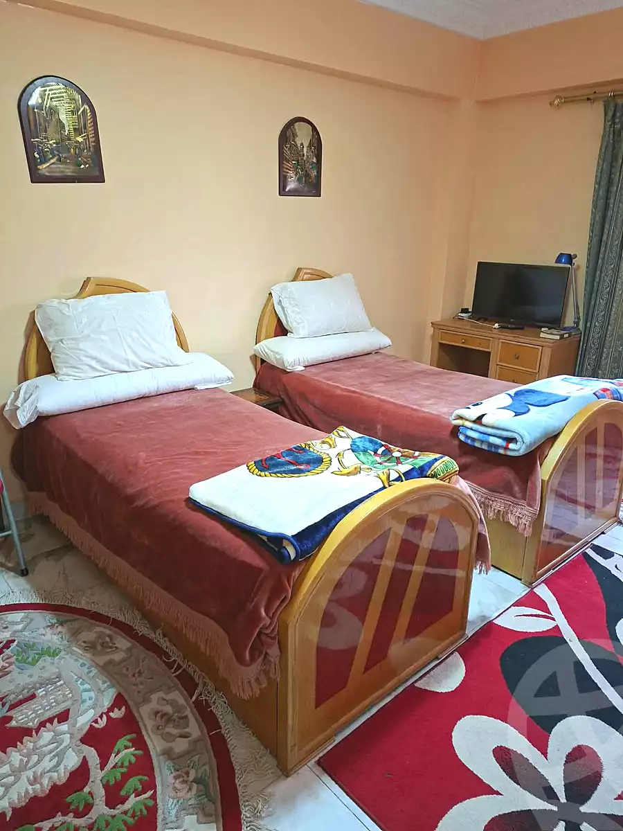 https://aqarmap.com.eg/en/listing/7269973-for-rent-cairo-new-cairo-first-settlement-neighborhood-12-farid-el-atrash-st