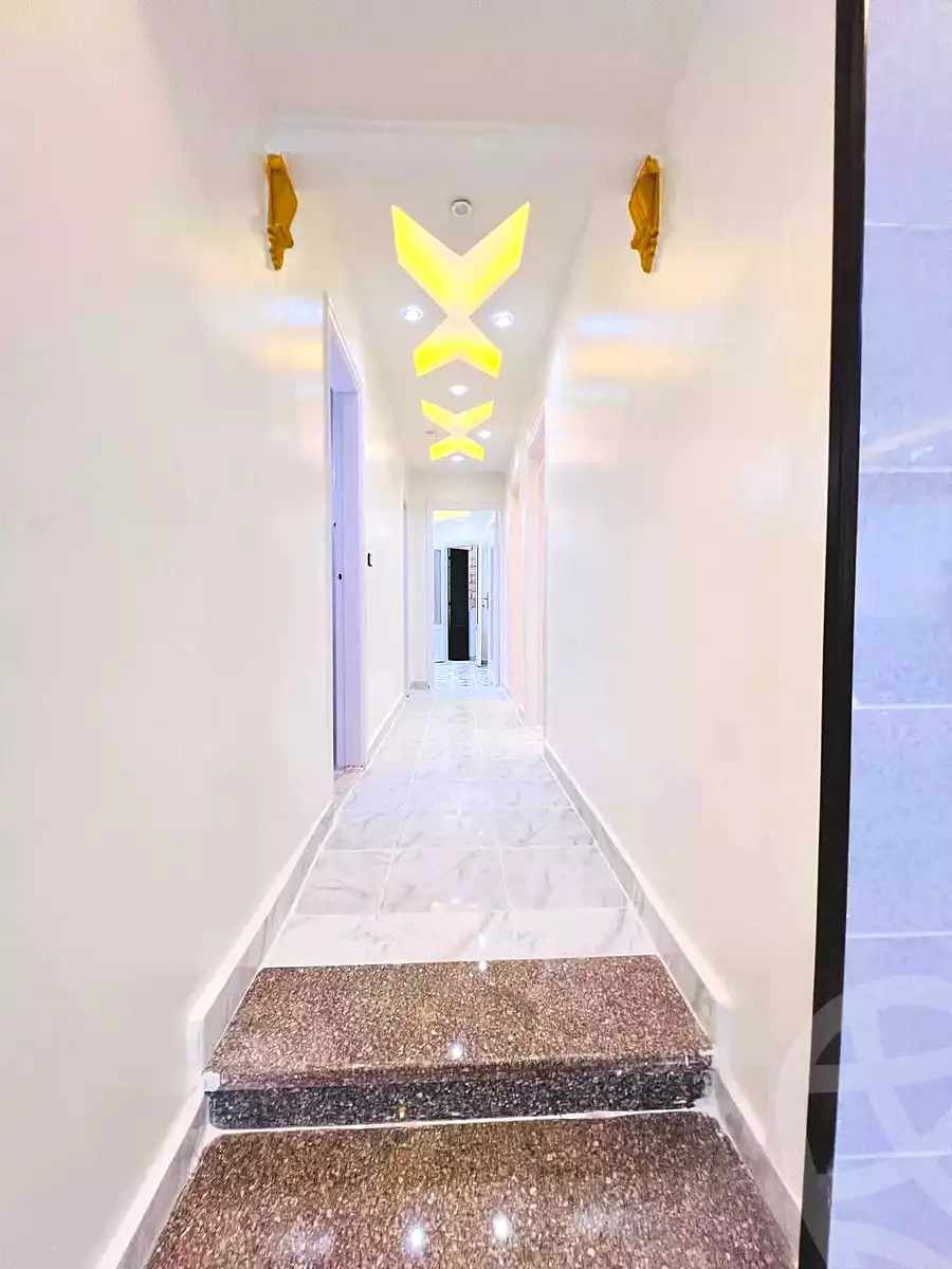 https://aqarmap.com.eg/ar/listing/7269981-for-sale-alexandria-al-agamy-shataa-el-nakheel