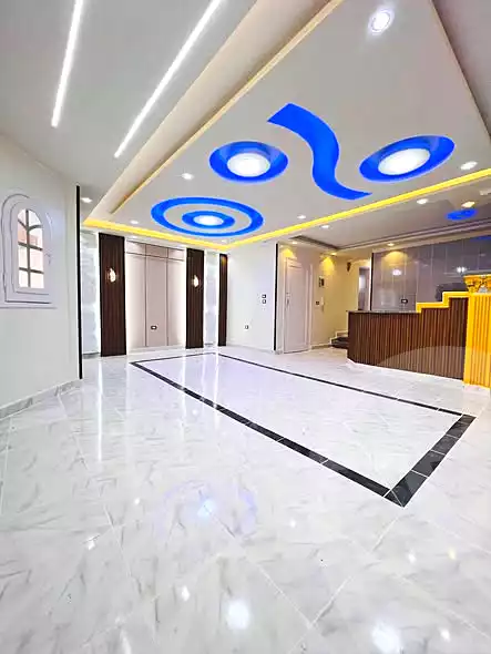 https://aqarmap.com.eg/ar/listing/7269981-for-sale-alexandria-al-agamy-shataa-el-nakheel
