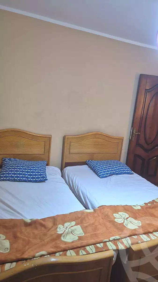 https://aqarmap.com.eg/ar/listing/7269980-for-rent-cairo-el-sheikh-zayed-city-compounds-el-khamayel
