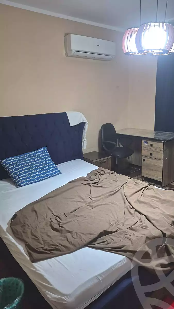 https://aqarmap.com.eg/ar/listing/7269980-for-rent-cairo-el-sheikh-zayed-city-compounds-el-khamayel