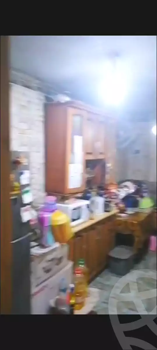 https://aqarmap.com.eg/ar/listing/7269771-for-sale-cairo-6th-of-october-el-ahyaa-neighborhood-3rd-street-9