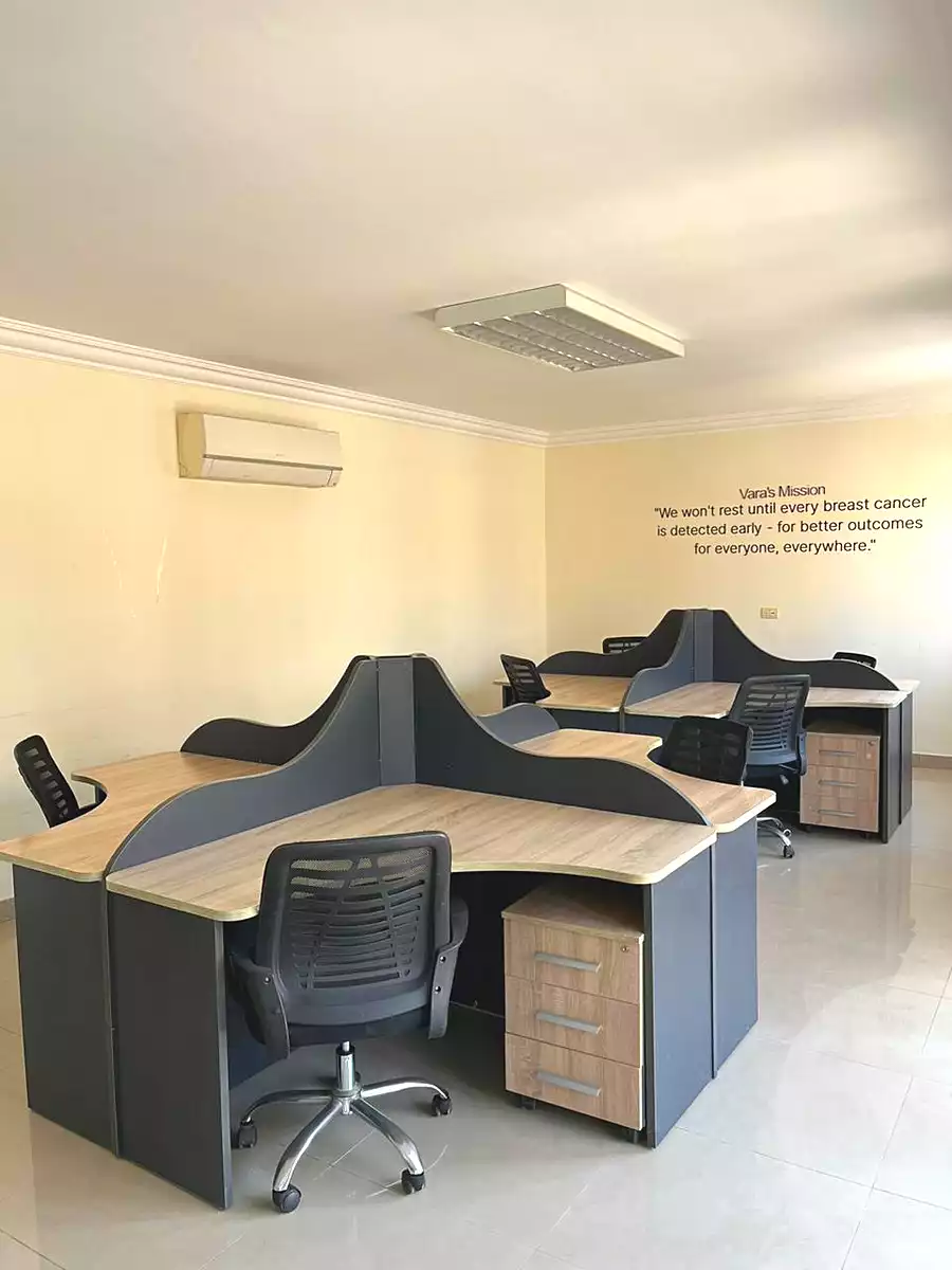 https://aqarmap.com.eg/ar/listing/7269979-for-rent-cairo-heliopolis-sheraton-el-moltaka-el-arabi-st