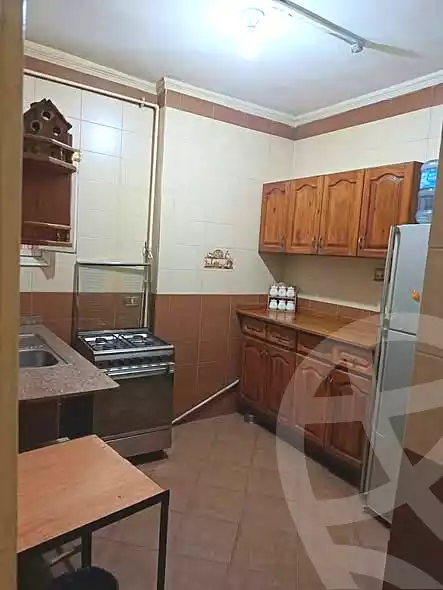 https://aqarmap.com.eg/ar/listing/7269987-for-sale-cairo-helwan-el-tayaran-city