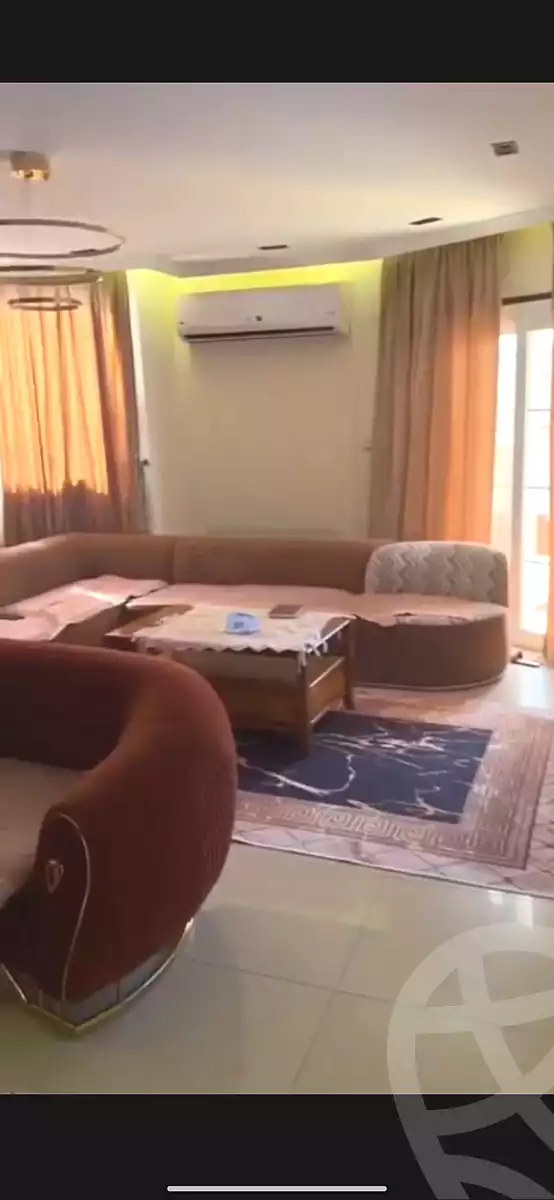 https://aqarmap.com.eg/ar/listing/7270007-for-sale-dakahlia-mansoura-el-mansoura-city-el-gomhouria-st