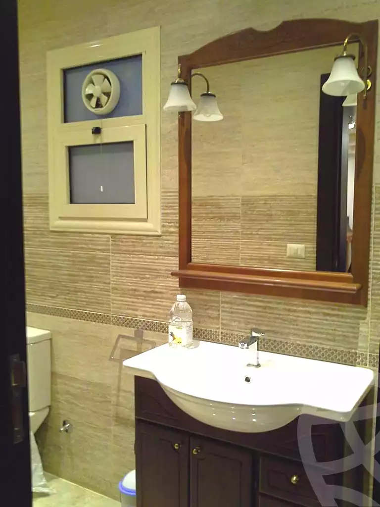 https://aqarmap.com.eg/ar/listing/7270004-for-rent-cairo-heliopolis-sheraton-el-moltaka-el-arabi-st