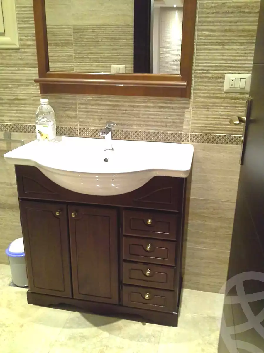 https://aqarmap.com.eg/ar/listing/7270004-for-rent-cairo-heliopolis-sheraton-el-moltaka-el-arabi-st