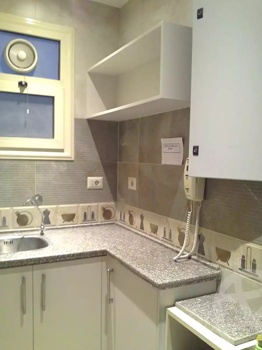 https://aqarmap.com.eg/ar/listing/7270004-for-rent-cairo-heliopolis-sheraton-el-moltaka-el-arabi-st