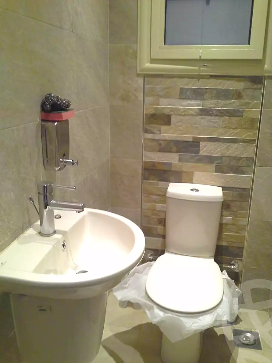 https://aqarmap.com.eg/ar/listing/7270004-for-rent-cairo-heliopolis-sheraton-el-moltaka-el-arabi-st