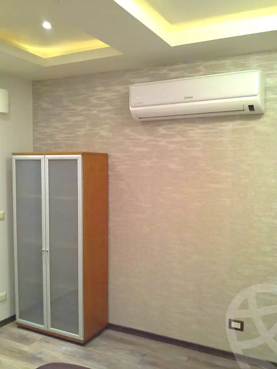 https://aqarmap.com.eg/ar/listing/7270004-for-rent-cairo-heliopolis-sheraton-el-moltaka-el-arabi-st